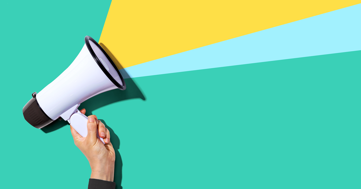 content marketing tips for b2b healthcare