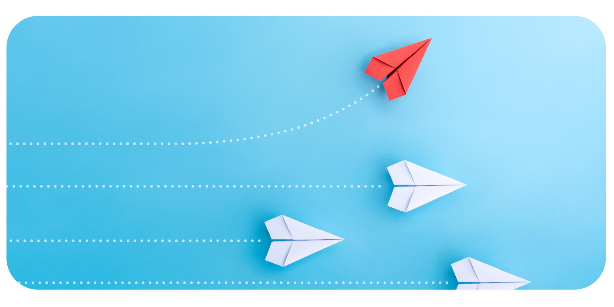 customer journey content mapping for b2b healthcare marketing