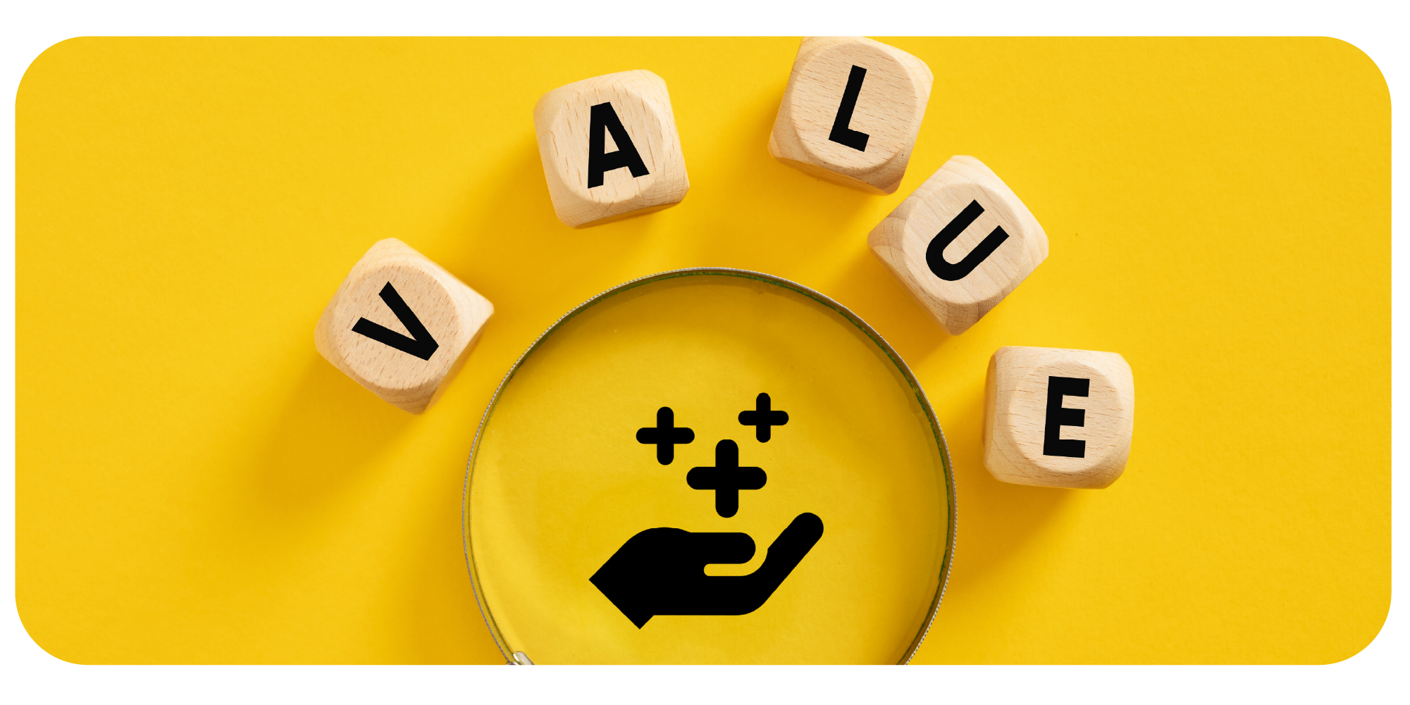 how to create a customer first content strategy