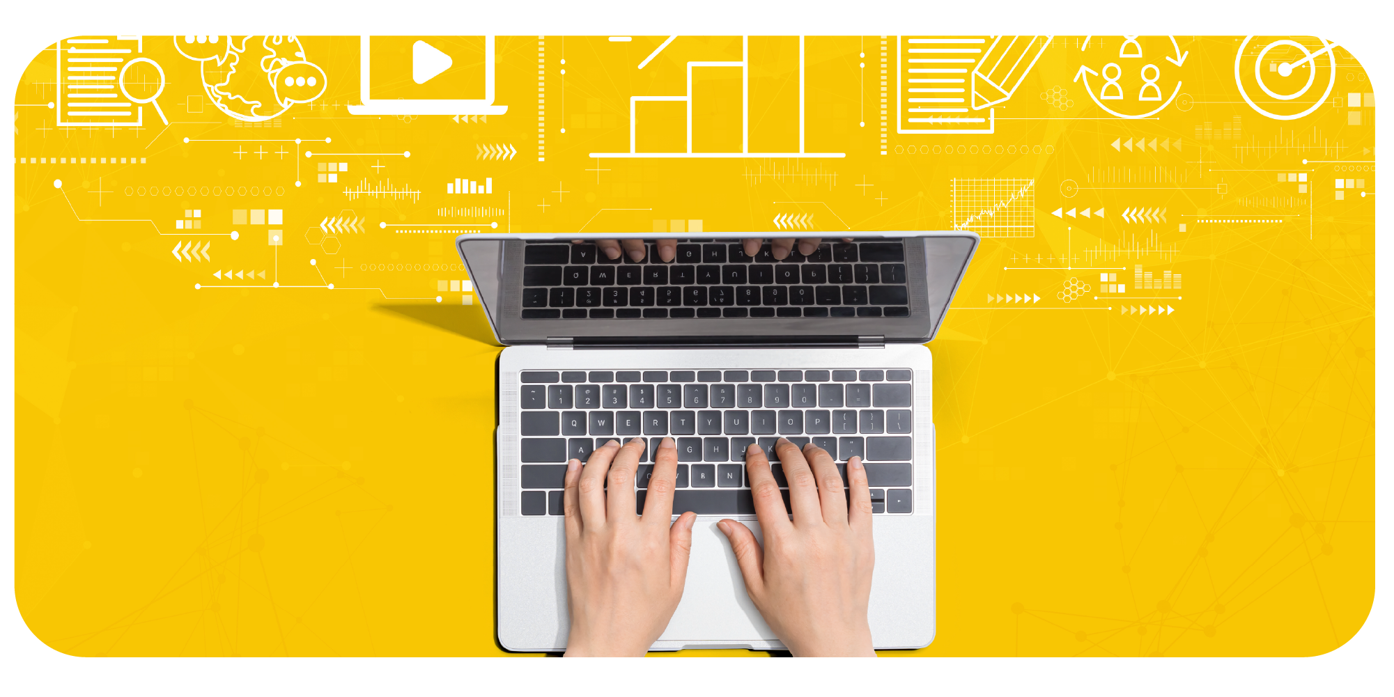 content marketing strategy for healthcare b2b