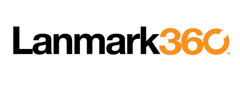 Lanmark360